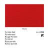 Amsterdam Acrylic 315 Rosso Pyrrolo | Royal Talens
