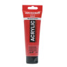 Amsterdam Acrylic 399 Rosso Naftolo Scuro | Royal Talens