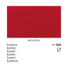Amsterdam Acrylic 318 Carminio | Royal Talens
