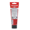 Amsterdam Acrylic 318 Carminio | Royal Talens