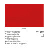 Amsterdam Acrylic 369 Magenta Primario | Royal Talens
