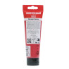 Amsterdam Acrylic 369 Magenta Primario | Royal Talens