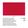 Amsterdam Acrylic 348 Rosso Porpora Permanente | Royal Talens