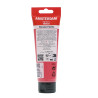 Amsterdam Acrylic 348 Rosso Porpora Permanente | Royal Talens