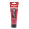 Amsterdam Acrylic 348 Rosso Porpora Permanente | Royal Talens
