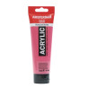Amsterdam Acrylic 366 Rosa Quinacridone | Royal Talens