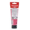 Amsterdam Acrylic 366 Rosa Quinacridone | Royal Talens