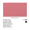 Amsterdam Acrylic 316 Rosa Veneziano | Royal Talens