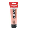 Amsterdam Acrylic 316 Rosa Veneziano | Royal Talens