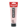 Amsterdam Acrylic 330 Rosa di Persia | Royal Talens