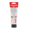 Amsterdam Acrylic 330 Rosa di Persia | Royal Talens