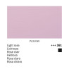 Amsterdam Acrylic 361 Rosa Chiaro | Royal Talens