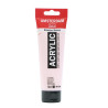 Amsterdam Acrylic 361 Rosa Chiaro | Royal Talens