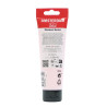 Amsterdam Acrylic 361 Rosa Chiaro | Royal Talens