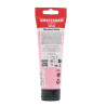 Amsterdam Acrylic 385 Rosa Quinacridone Chiaro | Royal Talens