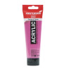 Amsterdam Acrylic 577 Rosso Violetto Permanente Chiaro | Royal Talens