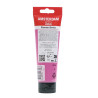 Amsterdam Acrylic 577 Rosso Violetto Permanente Chiaro | Royal Talens
