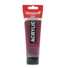 Amsterdam Acrylic 567 Rosso Violetto Permanente | Royal Talens