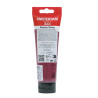 Amsterdam Acrylic 567 Rosso Violetto Permanente | Royal Talens