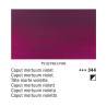 Amsterdam Acrylic 344 Viola Caput Mortuum | Royal Talens