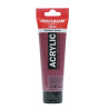 Amsterdam Acrylic 344 Viola Caput Mortuum | Royal Talens