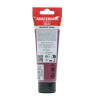Amsterdam Acrylic 344 Viola Caput Mortuum | Royal Talens