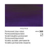 Amsterdam Acrylic 568 Violetto Permanente Bluastro | Royal Talens