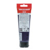 Amsterdam Acrylic 568 Violetto Permanente Bluastro | Royal Talens