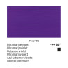 Amsterdam Acrylic 507 Violetto Oltremare | Royal Talens