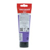 Amsterdam Acrylic 507 Violetto Oltremare | Royal Talens