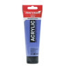 Amsterdam Acrylic 519 Violetto Oltremare Chiaro | Royal Talens