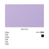 Amsterdam Acrylic 556 Lilla | Royal Talens