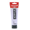 Amsterdam Acrylic 556 Lilla | Royal Talens
