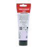 Amsterdam Acrylic 556 Lilla | Royal Talens