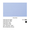 Amsterdam Acrylic 505 Blu Oltremare Chiaro | Royal Talens