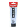 Amsterdam Acrylic 505 Blu Oltremare Chiaro | Royal Talens