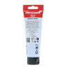 Amsterdam Acrylic 505 Blu Oltremare Chiaro | Royal Talens