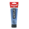 Amsterdam Acrylic 562 Blu Grigiastro | Royal Talens