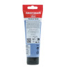 Amsterdam Acrylic 562 Blu Grigiastro | Royal Talens