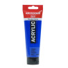 Amsterdam Acrylic 504 Blu Oltremare | Royal Talens