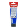 Amsterdam Acrylic 504 Blu Oltremare | Royal Talens