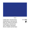 Amsterdam Acrylic 512 Blu Cobalto Oltremare | Royal Talens