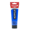 Amsterdam Acrylic 512 Blu Cobalto Oltremare | Royal Talens