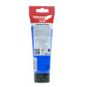 Amsterdam Acrylic 512 Blu Cobalto Oltremare | Royal Talens