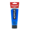 Amsterdam Acrylic 572 Ciano Primario | Royal Talens