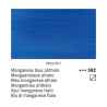 Amsterdam Acrylic 582 Blu Manganese Ftalo | Royal Talens