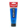 Amsterdam Acrylic 582 Blu Manganese Ftalo | Royal Talens