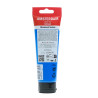 Amsterdam Acrylic 582 Blu Manganese Ftalo | Royal Talens