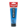 Amsterdam Acrylic 517 Blu Reale | Royal Talens