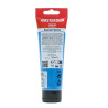 Amsterdam Acrylic 517 Blu Reale | Royal Talens